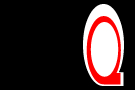 QYPTHONE